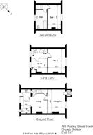 Floor Plan.jpg