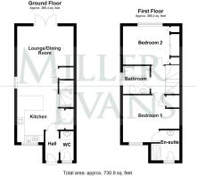 Floor Plan.JPG