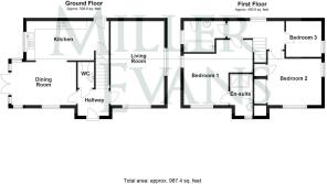 Floor Plan.JPG