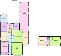 Hillberry - all floors.JPG
