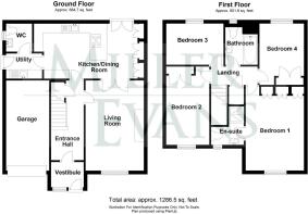 Floor Plan.JPG