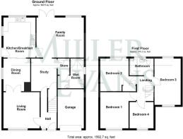 Floor Plan.JPG