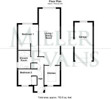 Floor Plan (1).JPG