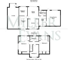 Floor Plan.JPG