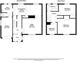 Floor Plan.jpg
