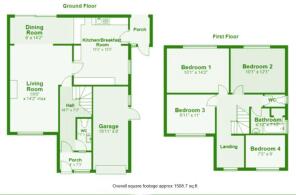 Floorplan 4.jpg