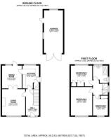 Floor Plan.jpg