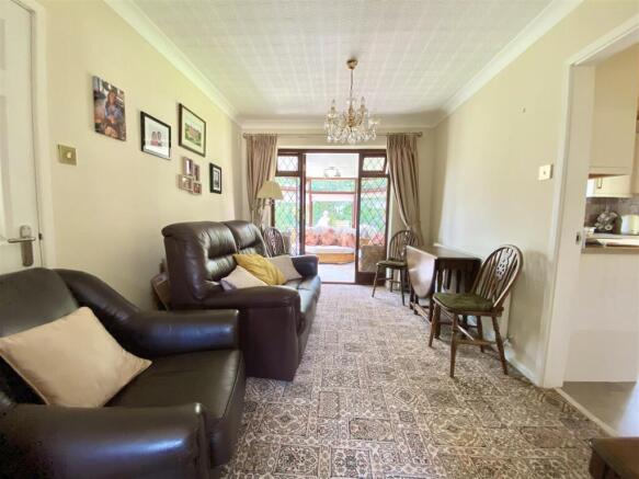 Cotes crescent -7.jpg