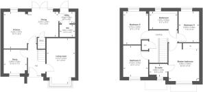 GARDENER FLOORPLAN.jpg