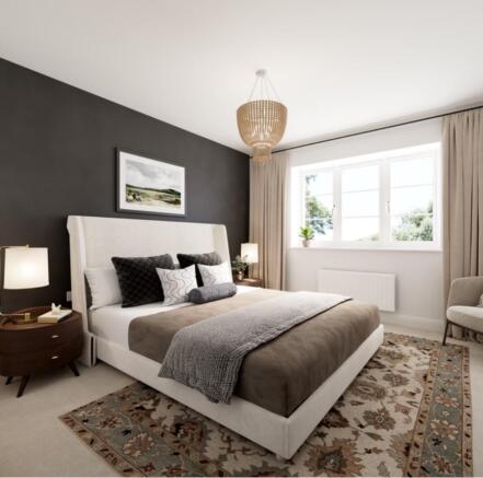 BEDROOM.jpg