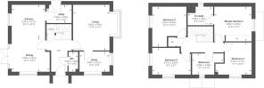 Haywood floorplan.jpg
