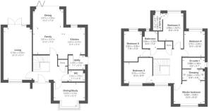 Floorplan Newbury.jpeg