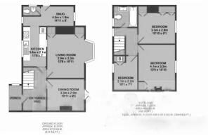 Floor Plan BW.jpg