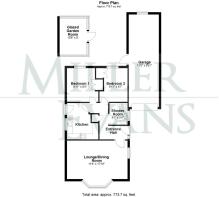 47 St James Road - all floors.JPG