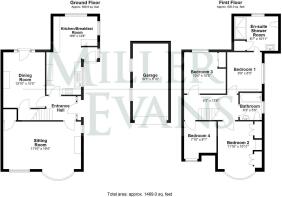 6 Canonvale - all floors.JPG