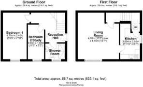 Floor Plan BW.jpg