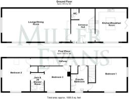 Floor Plan.JPG
