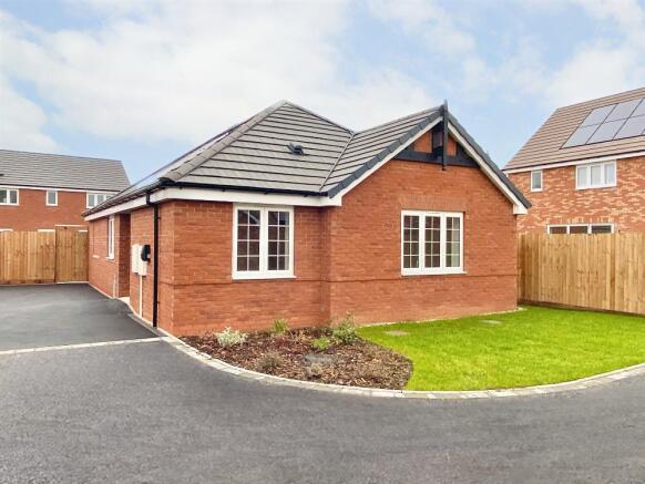 Willow Rise _ External _ Benson _Retouch.jpg