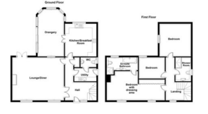 Floor plan MW.png