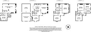 RadnorHosueBelleVueSY37LU-Highv5.jpg