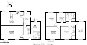 14 The Parklands, Ellesmere Floor Plan.jpg
