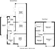 Floor Plan.JPG