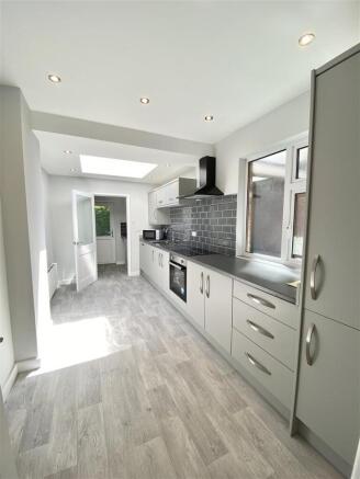 Photo 10-07-2025, 12 43 15.jpg