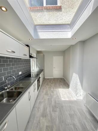 Photo 10-07-2025, 12 43 57.jpg