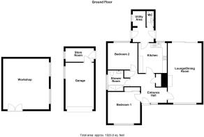 Crown Villa - all floors.JPG