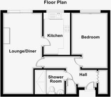 Floor Plan.jpg