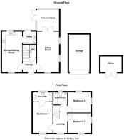 2 Sycamore Way - all floors.JPG