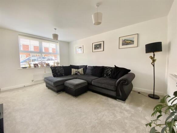 10 morris Grove-6.jpg