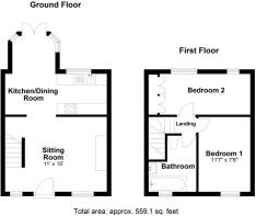 6 Church Row - all floors.JPG