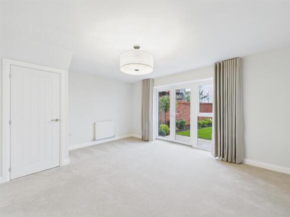 Annesley-Living (4).jpg