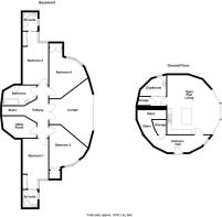 Floor Plan.JPG