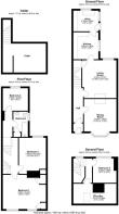 85 Bishop Street Floor Plan.jpg