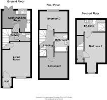 Floor Plan.jpg