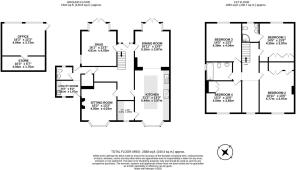 28RomanRoadShrewsburySY39AT-High.jpg