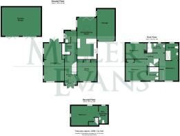 Floor Plan (1) (1).JPG