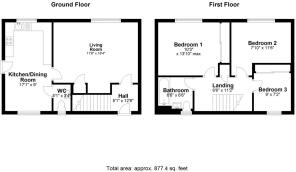 68 Frith Close - all floors.JPG