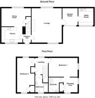Floor Plan 1.JPG