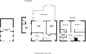 Floor Plan.JPG