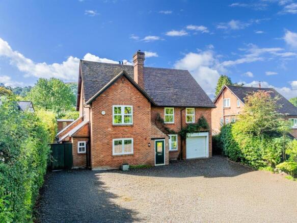 New image Sept 25.jpg