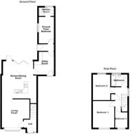 31 Dale Road Floor Plan.jpg