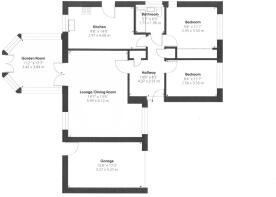 Floor Plan.jpg