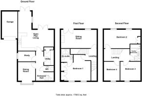 3 Chatsworth Court - all floors (1).JPG