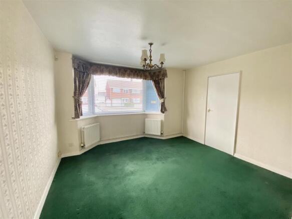 169 Mount pleasant-7.jpg