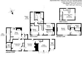 Floorplan nox house.jpg