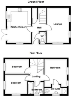 8 Roberts Way Floor Plan.png