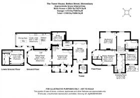 Floorplan.jpg